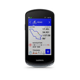 Garmin - Edge 1040 Computers _ Unite - B1keparts.com